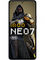 iQOO Neo 7 256GB